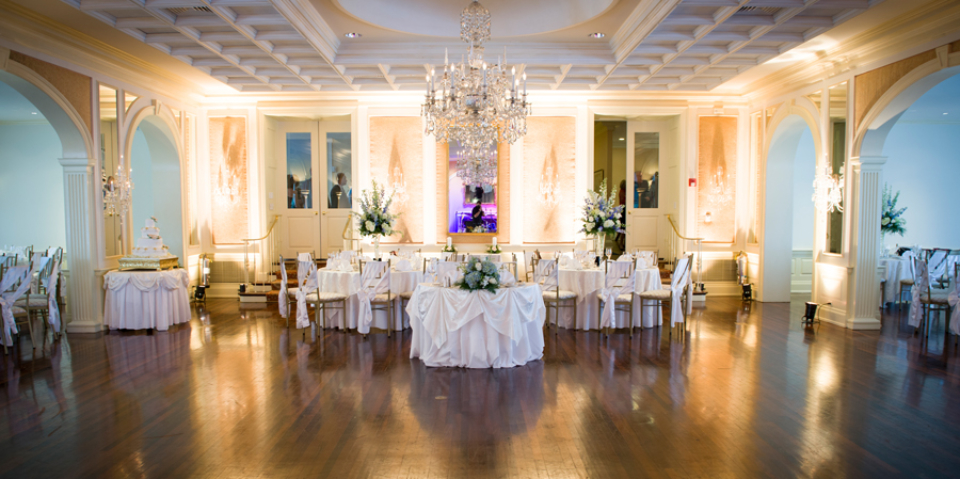wedding-venues-in-the-lehigh-valley