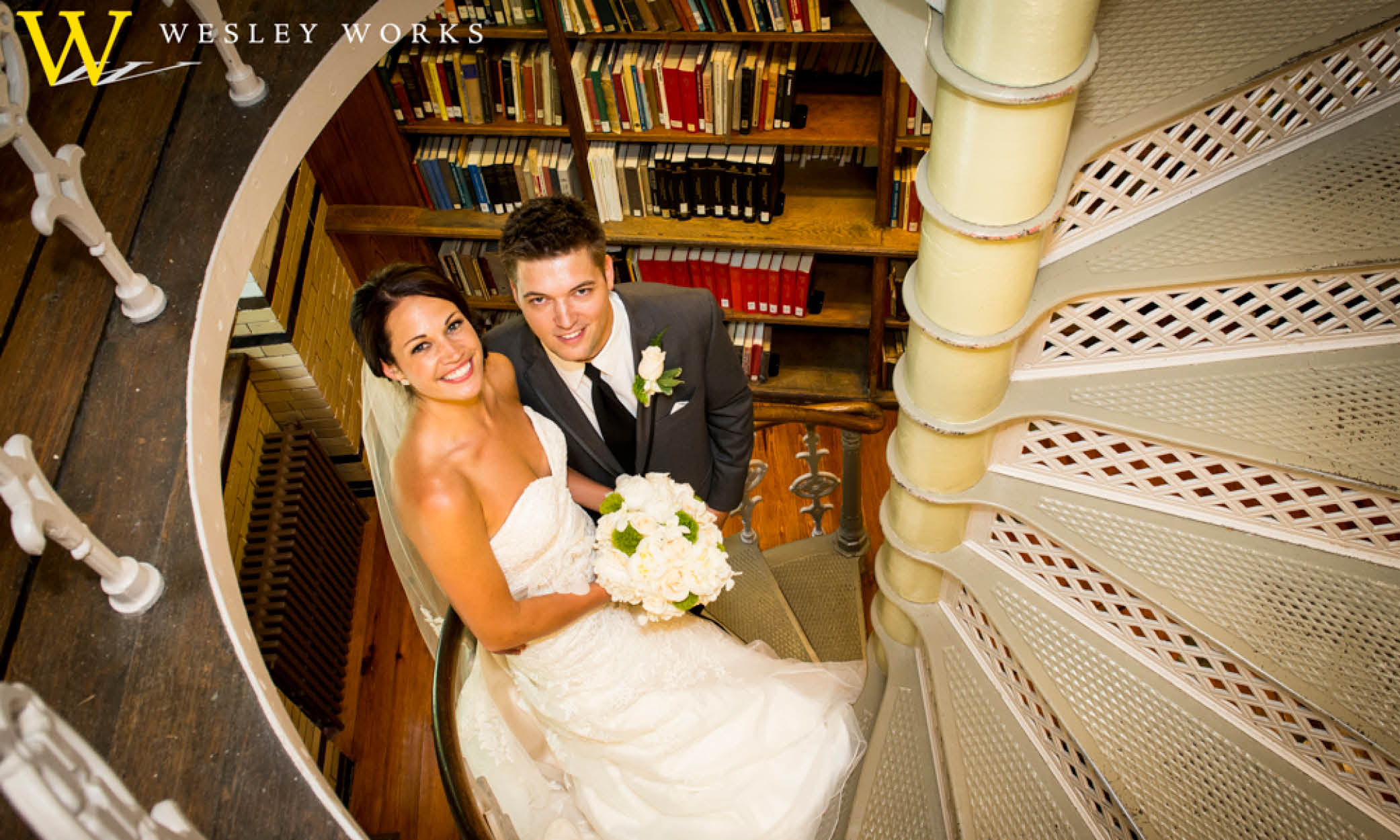 wedding and reception sites in bethlehem pa