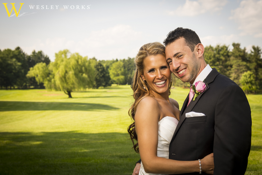 wedding reception sites in the lehigh valley