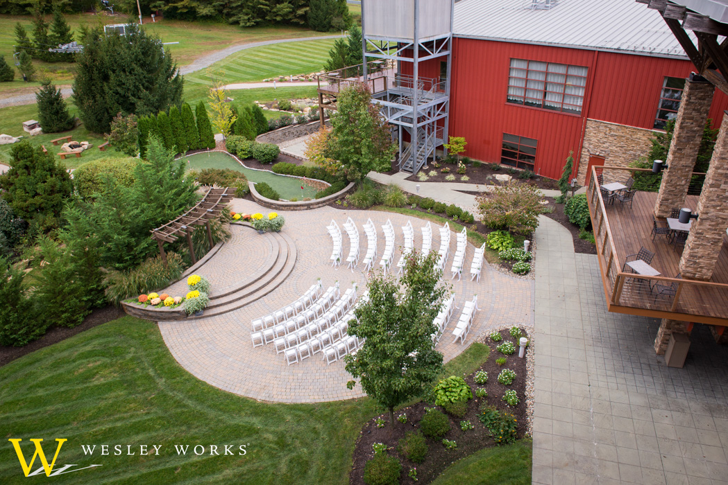  Bear Creek Wedding Venue in the year 2023 The ultimate guide 