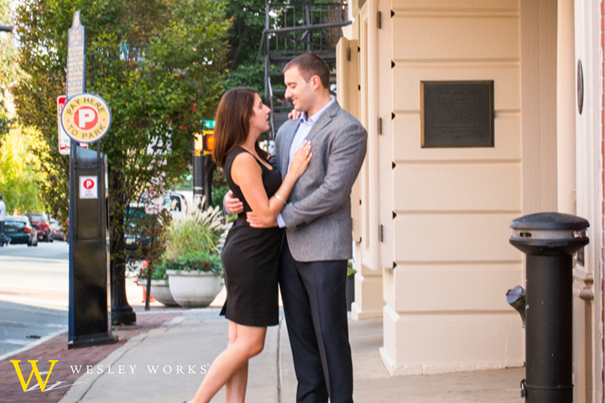 Fulton Theatre, Lancaster