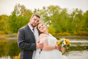 Shawnee Inn preferred wedding vendor review