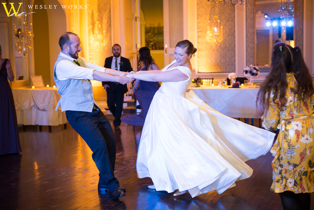 Saucon Valley Country Club_Wedding-1