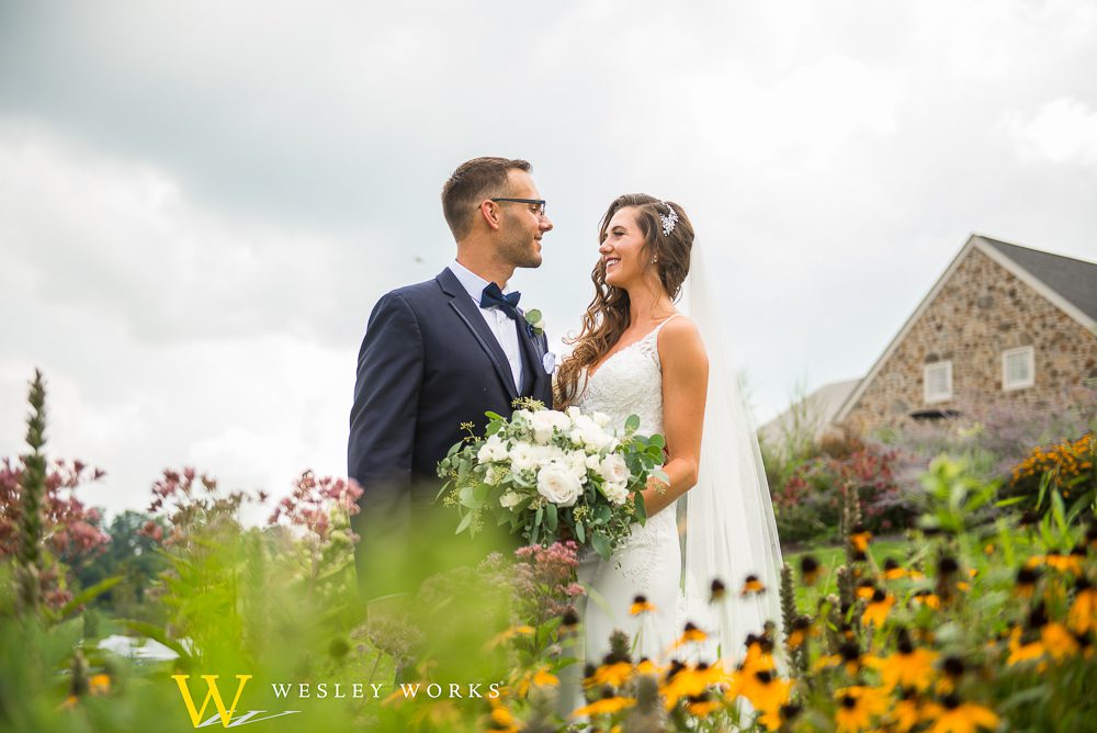 French Creek Golf Club