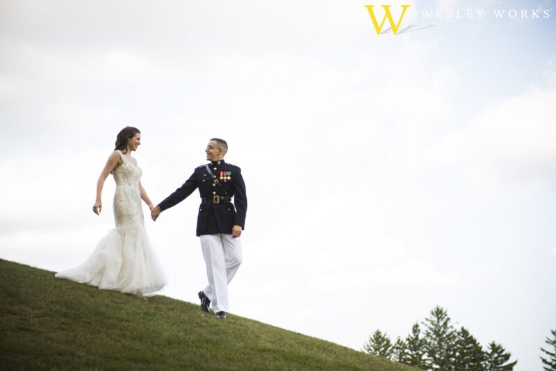 Brookside Country Club