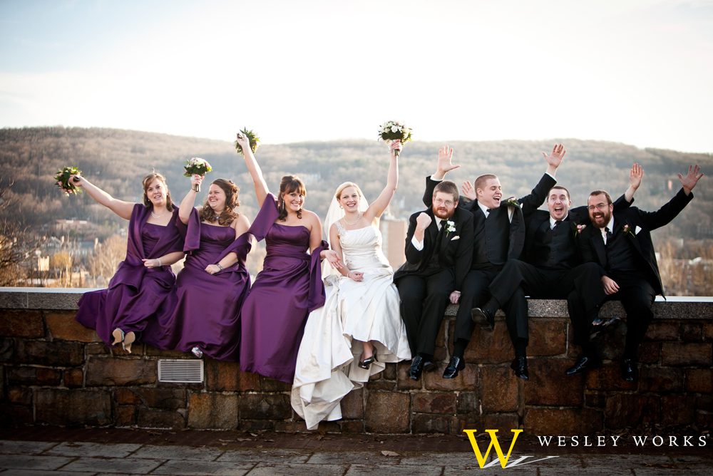 Bethlehem Public Library