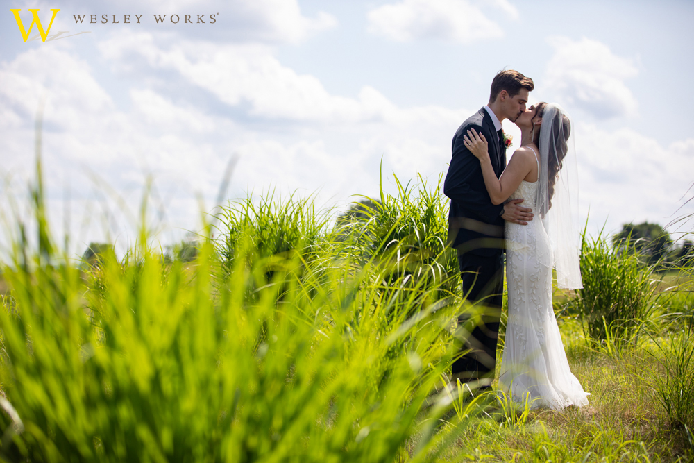 Architects Golf Club