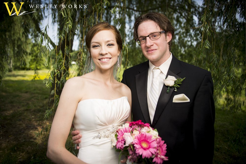 Malcolm Gross Rose Gardens, Allentown