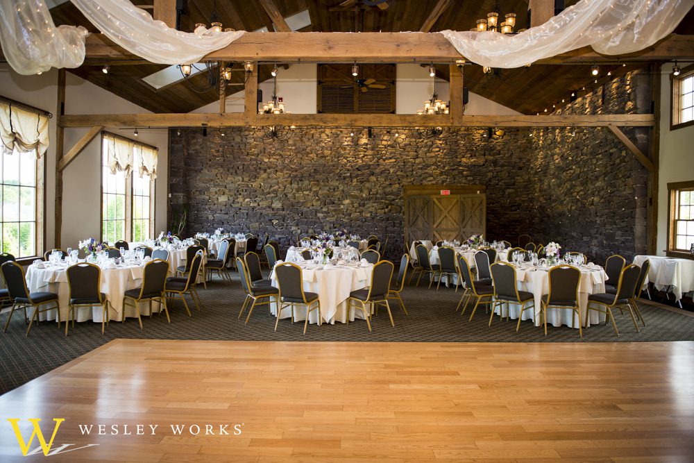 La Massaria at Bella Vista