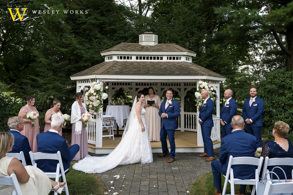 Green Pond Country Club