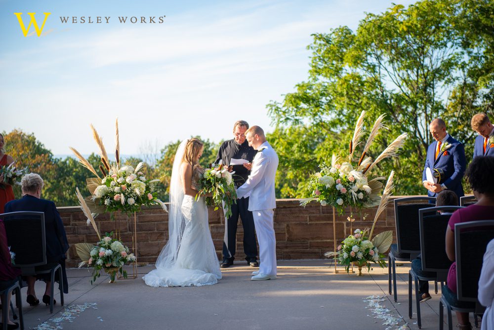 Lehigh University | Iacocca Hall