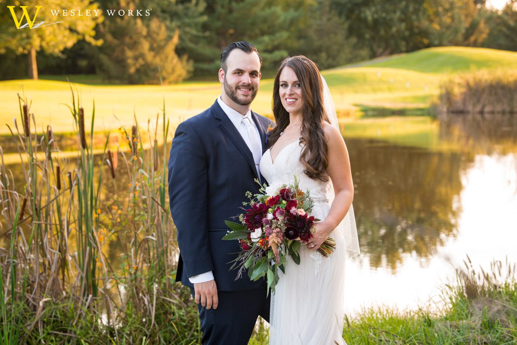 Manor House at Commonwealth