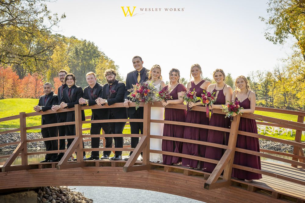 The Club At Twin Lakes