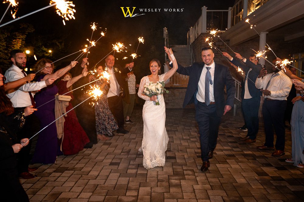 The View at Morgan Hill