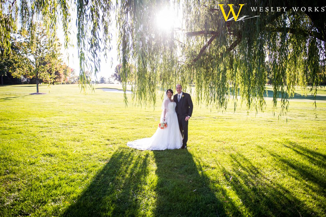 Northampton Country Club