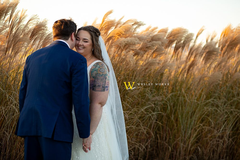 Olde Homestead Golf Club