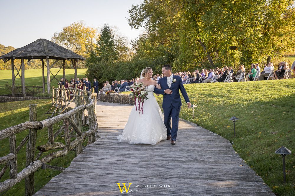 Riverview Country Club