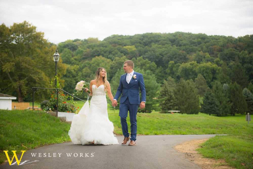 Silver Creek Country Club