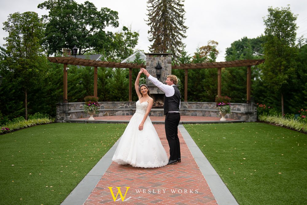 David’s Country Inn