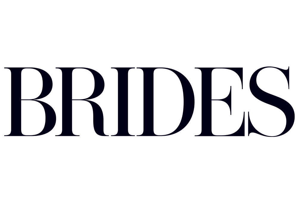 Brides Magazine Award