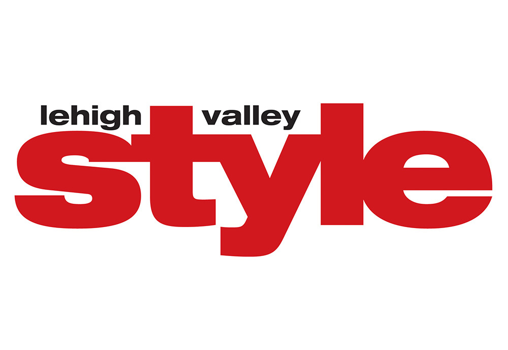 Lehigh Valley Style Award