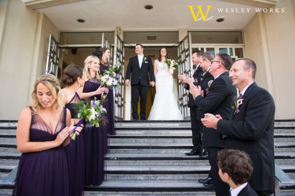 St. Joan of Arc Catholic Church