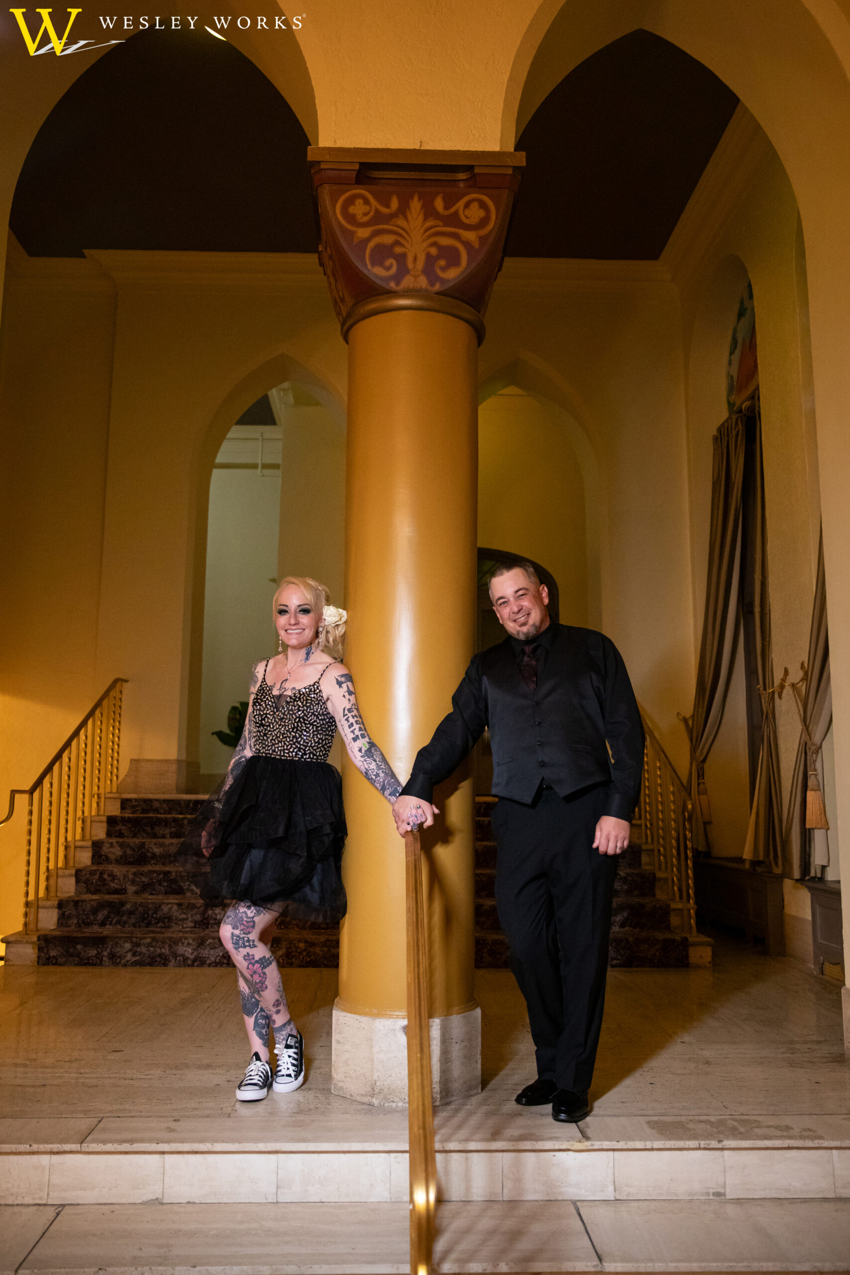 davis-wedding-americus-hotel-allentown-pennsylvania-wedding-photography-3