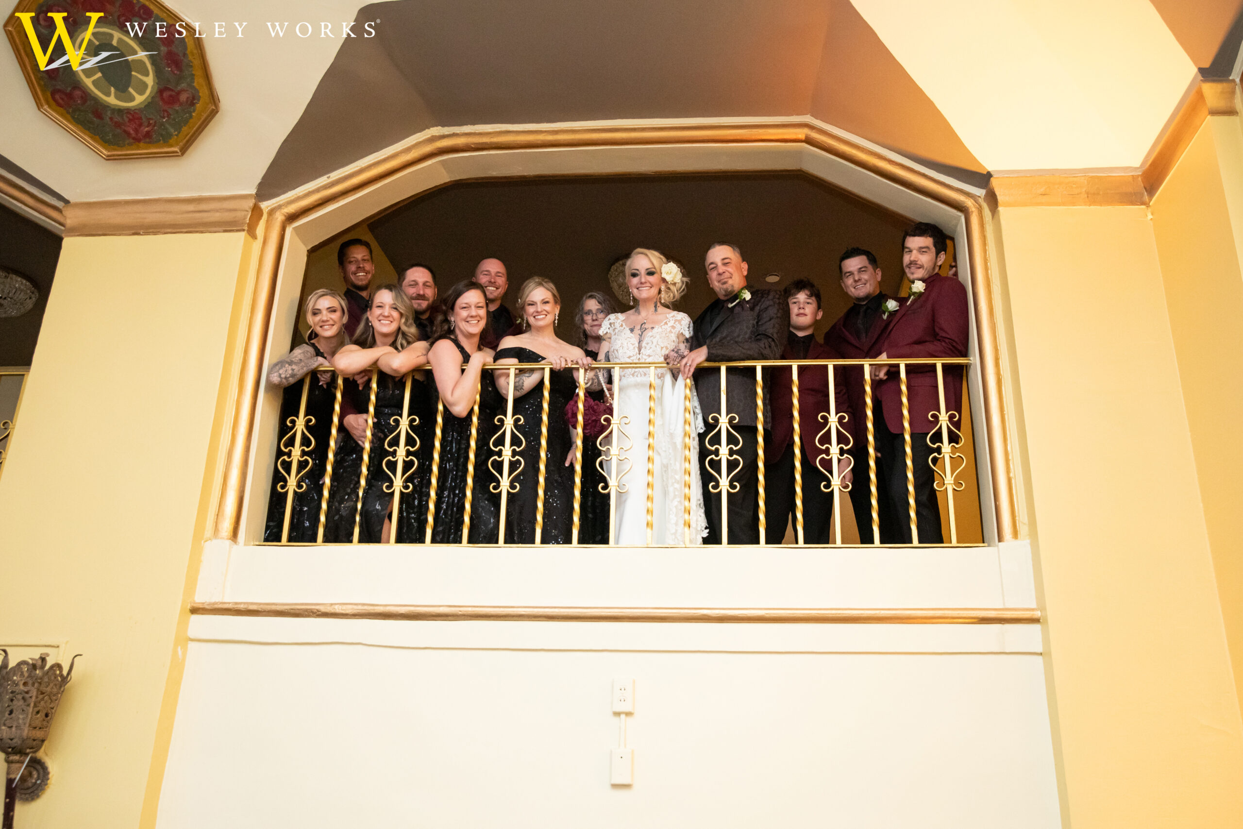 davis-wedding-americus-hotel-allentown-pennsylvania-wedding-photography-4