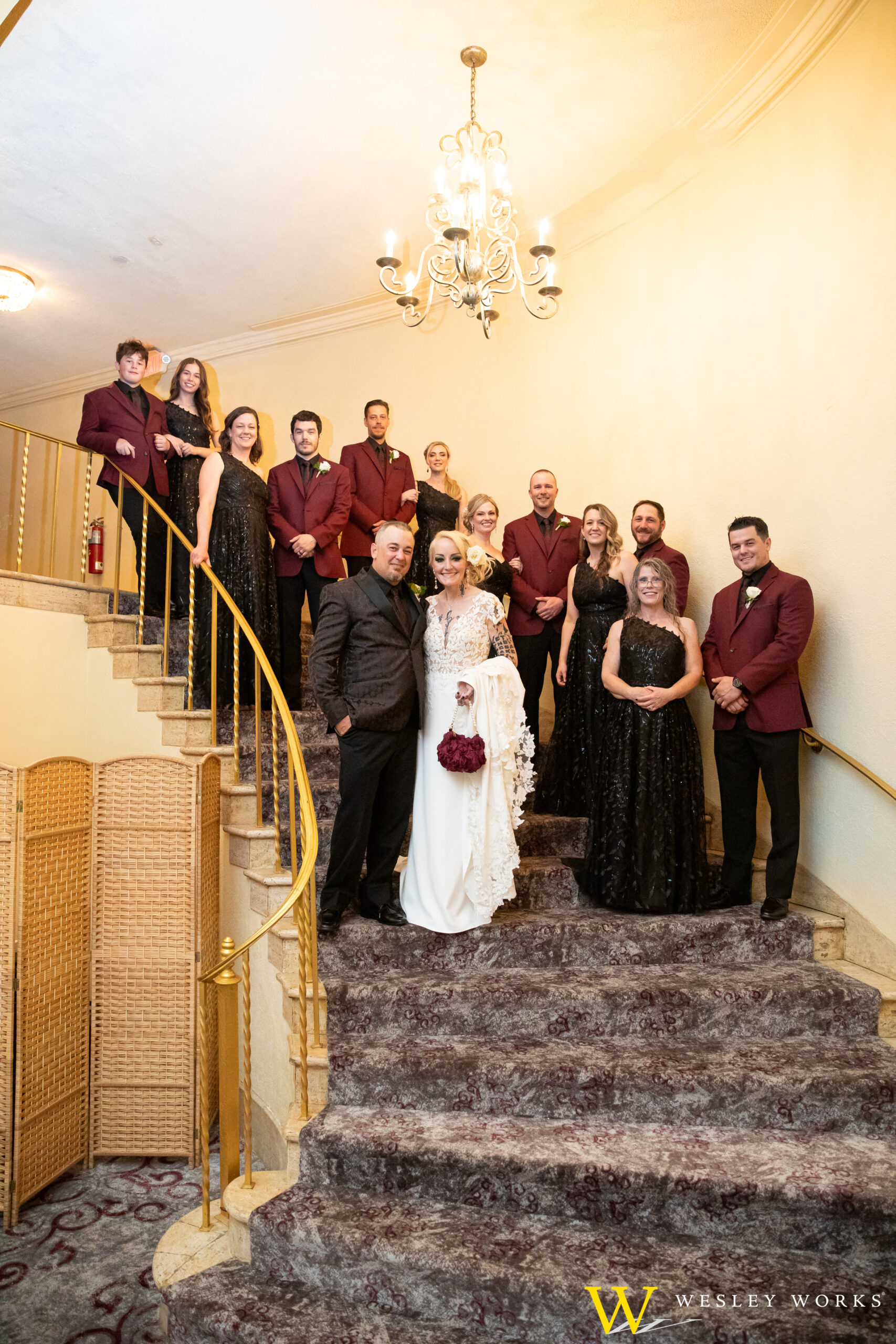 davis-wedding-bridal-party-americus-hotel-allentown-pennsylvania-wedding-photography-1