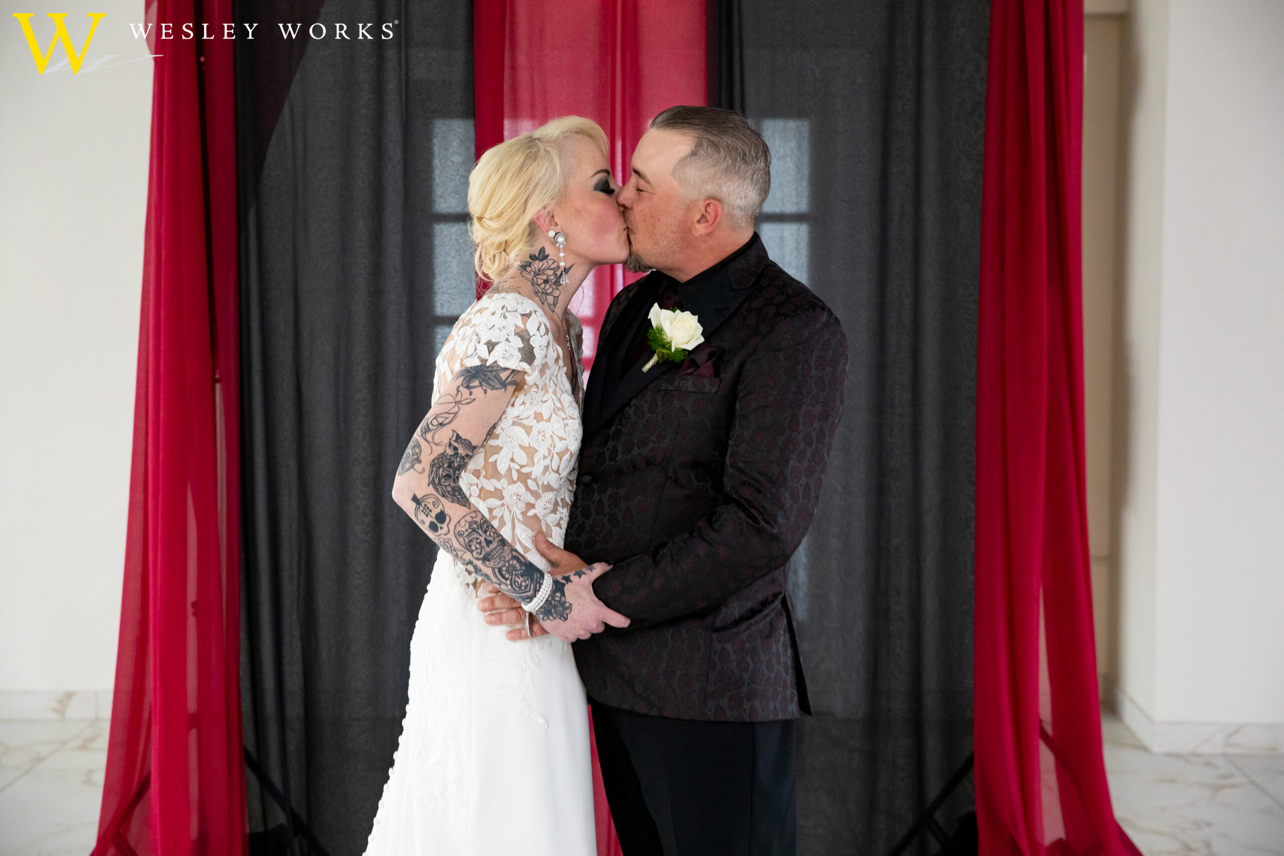 davis-wedding-ceremony-americus-hotel-allentown-pennsylvania-wedding-photography-1