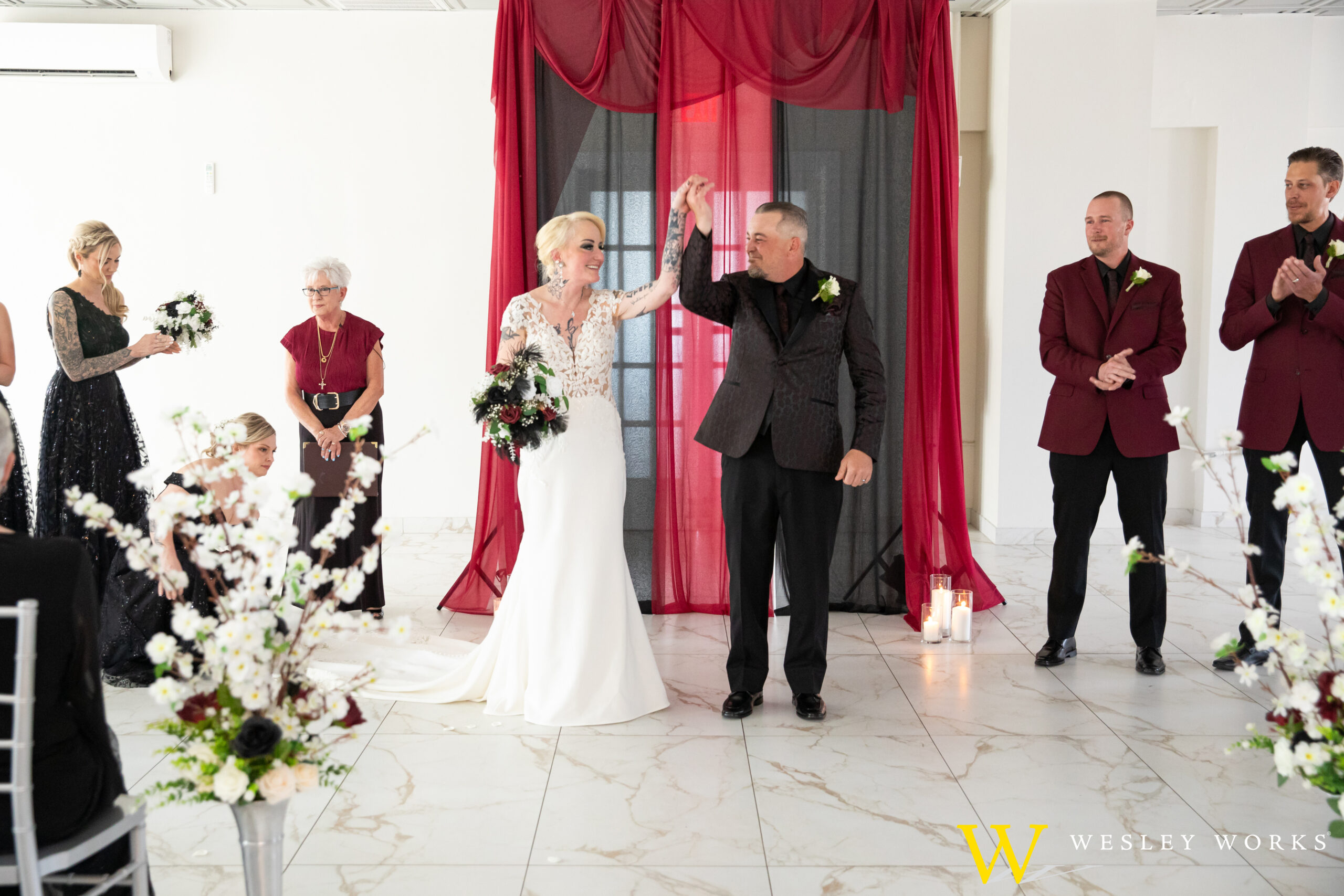 davis-wedding-ceremony-americus-hotel-allentown-pennsylvania-wedding-photography-2