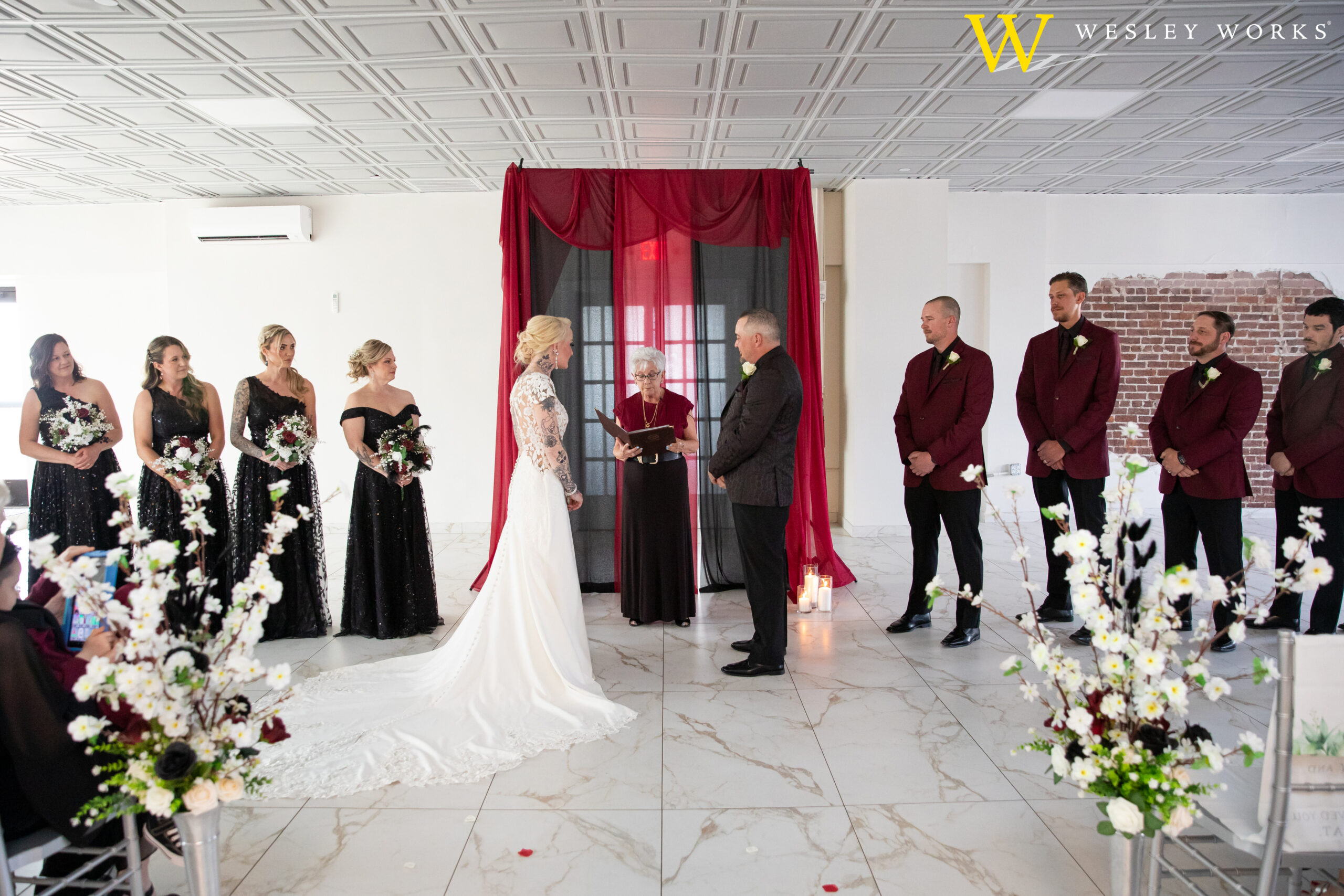 davis-wedding-ceremony-americus-hotel-allentown-pennsylvania-wedding-photography