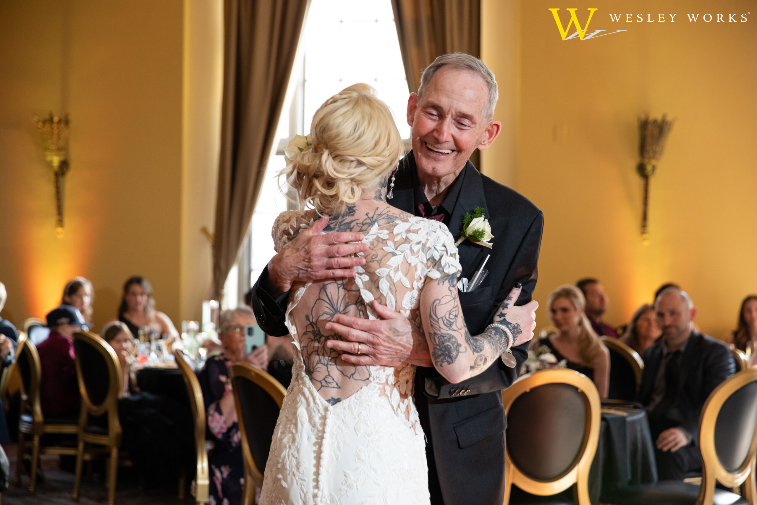 davis-wedding-reception-americus-hotel-allentown-pennsylvania-wedding-photography-1