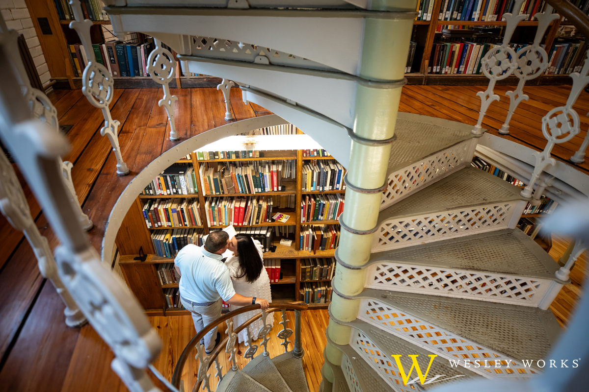 maryann-michael-lehigh-university-engagement-photography-3