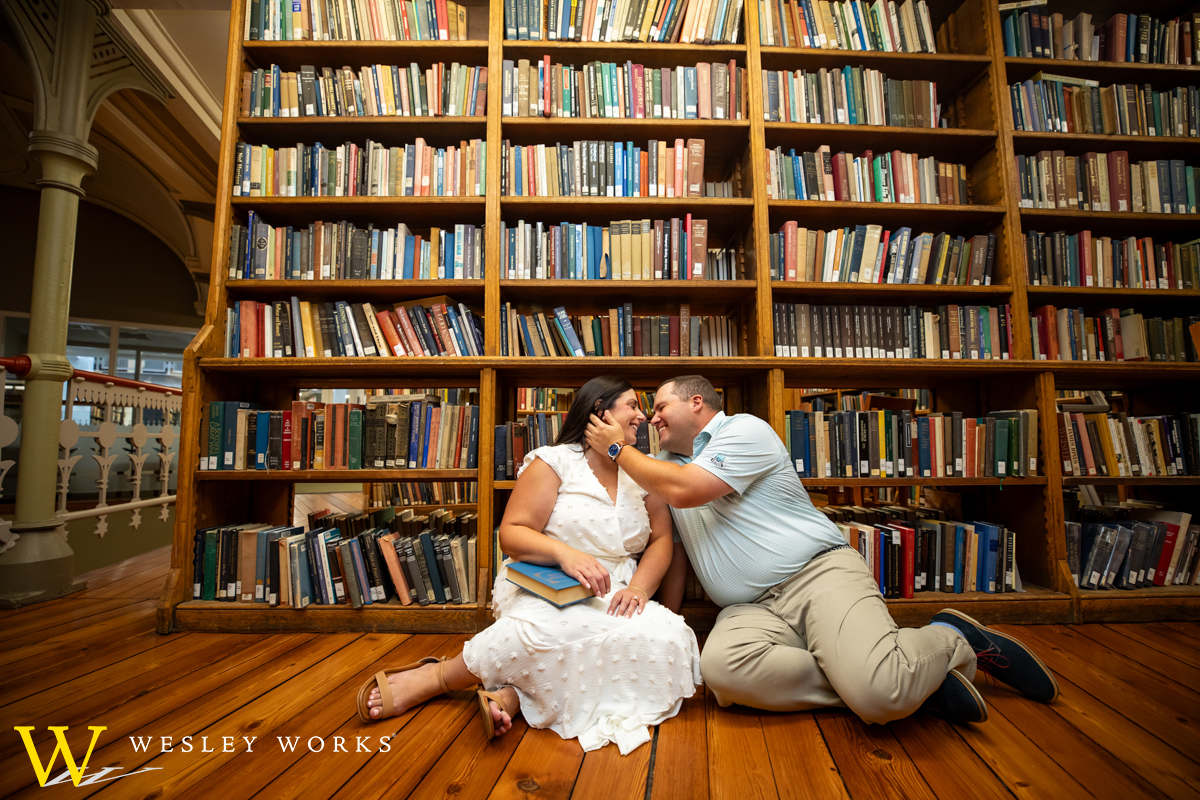maryann-michael-lehigh-university-engagement-photography-4