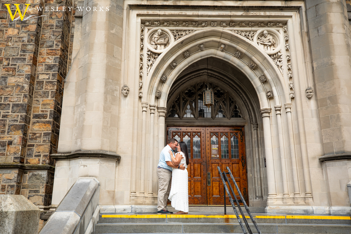 maryann-michael-lehigh-university-engagement-photography-5