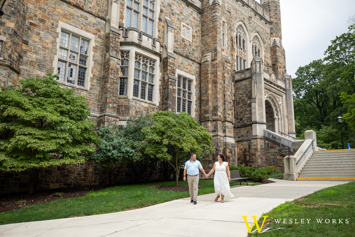 maryann-michael-lehigh-university-engagement-photography-6