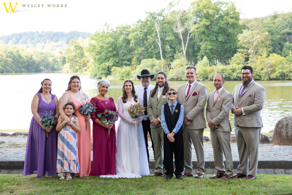 schaffer-deep-creek-stone-lodge-green-lane-pennsylvania-wedding-photography-3