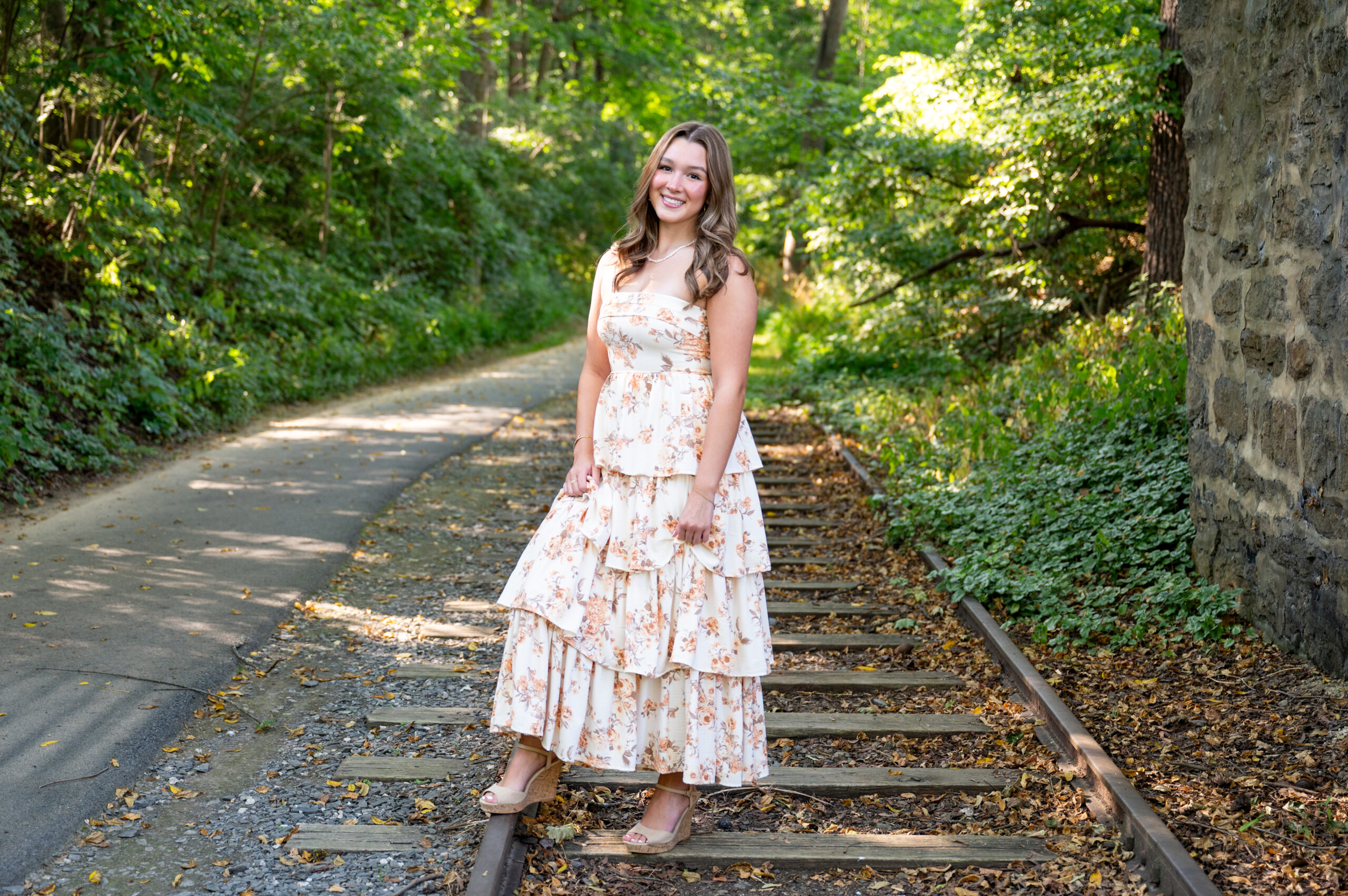 Alburtis-Senior-Portraits-Lock-Ridge-Park-1