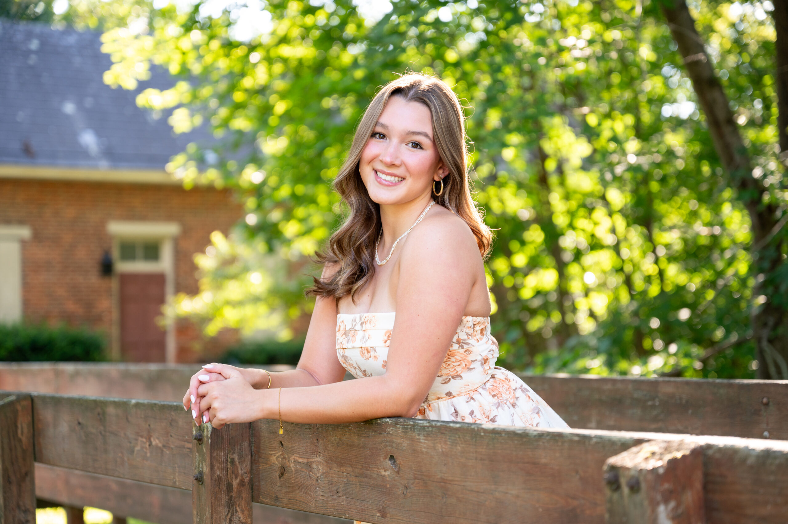 Alburtis-Senior-Portraits-Lock-Ridge-Park