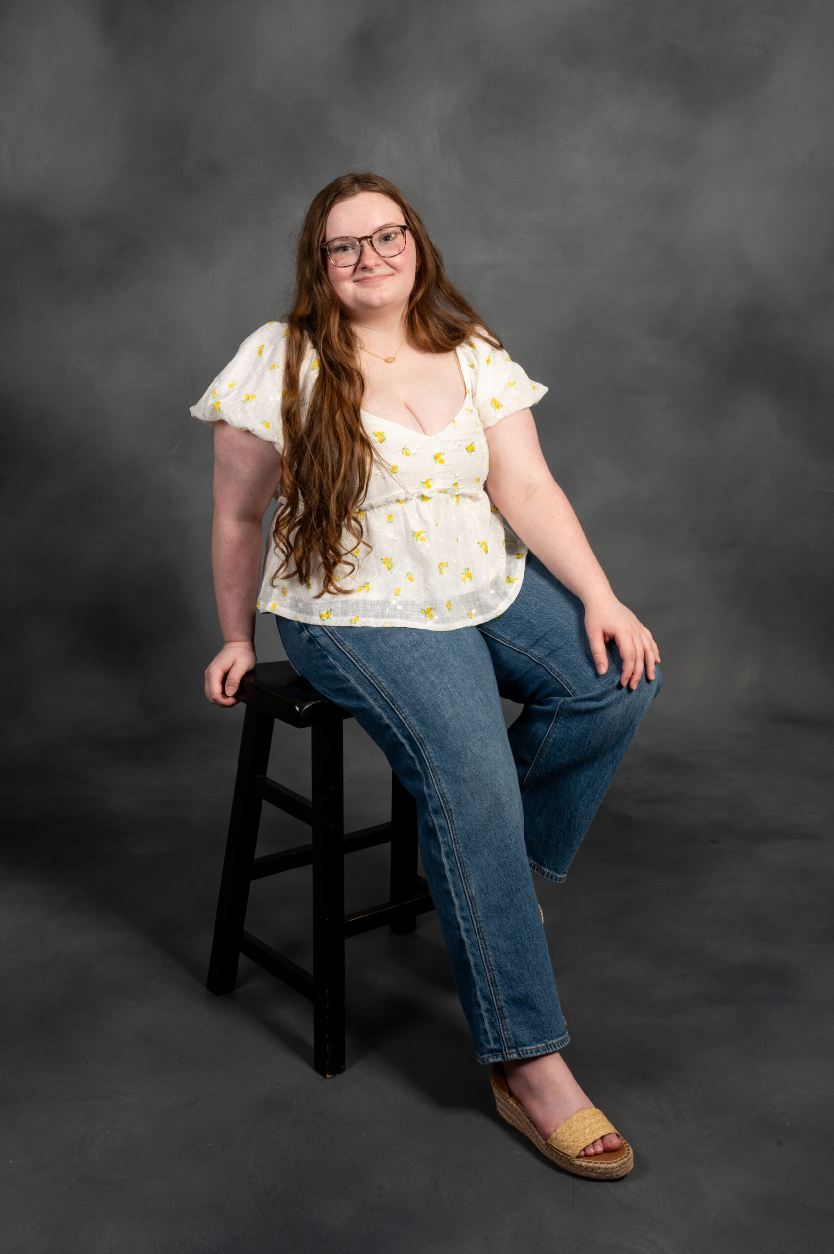 Casual-Senior-Portraits-Lehigh-Valley-Portrait-Photography-2