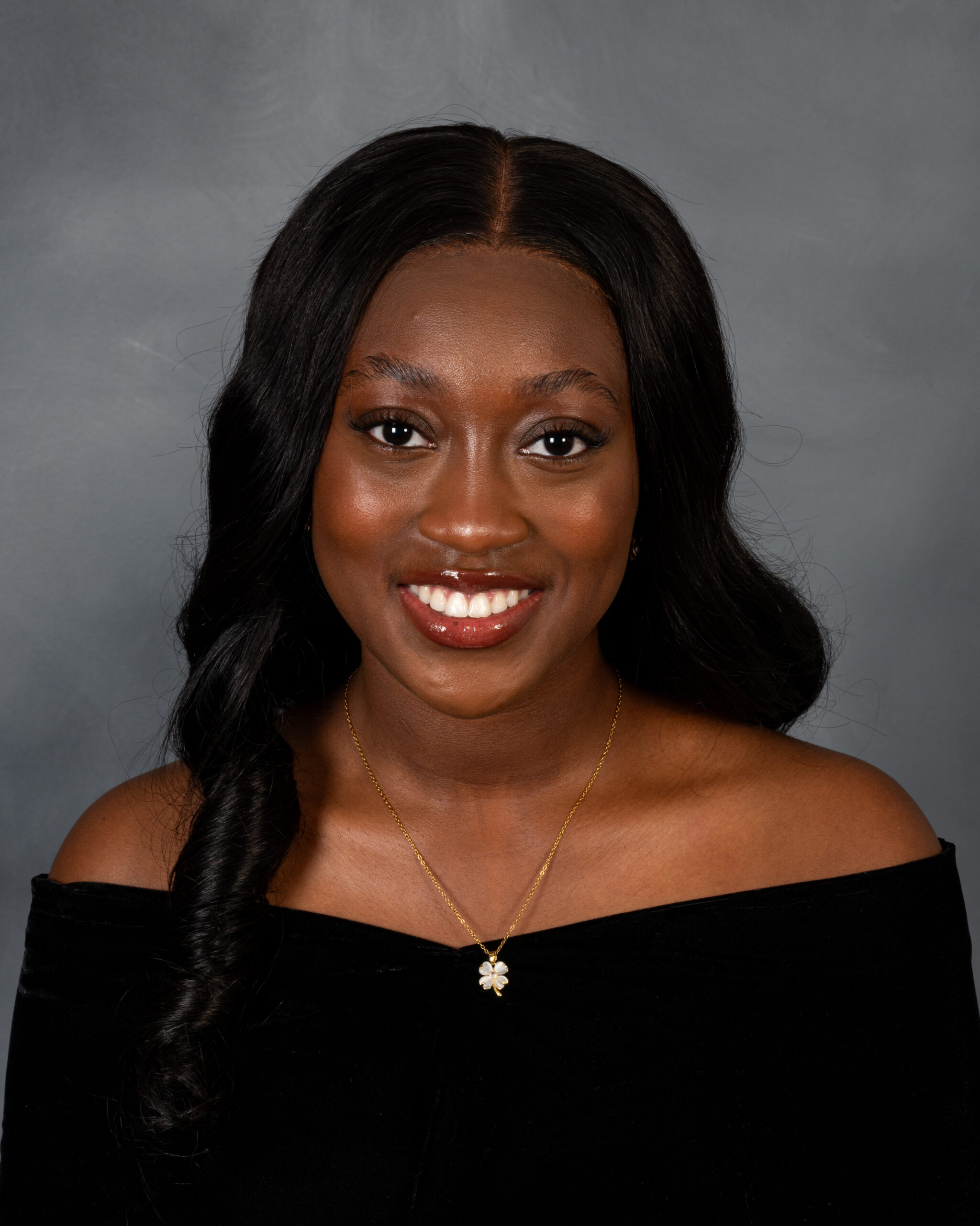 Emmaus-High-School-Senior-Portrait-YB-Photo-2