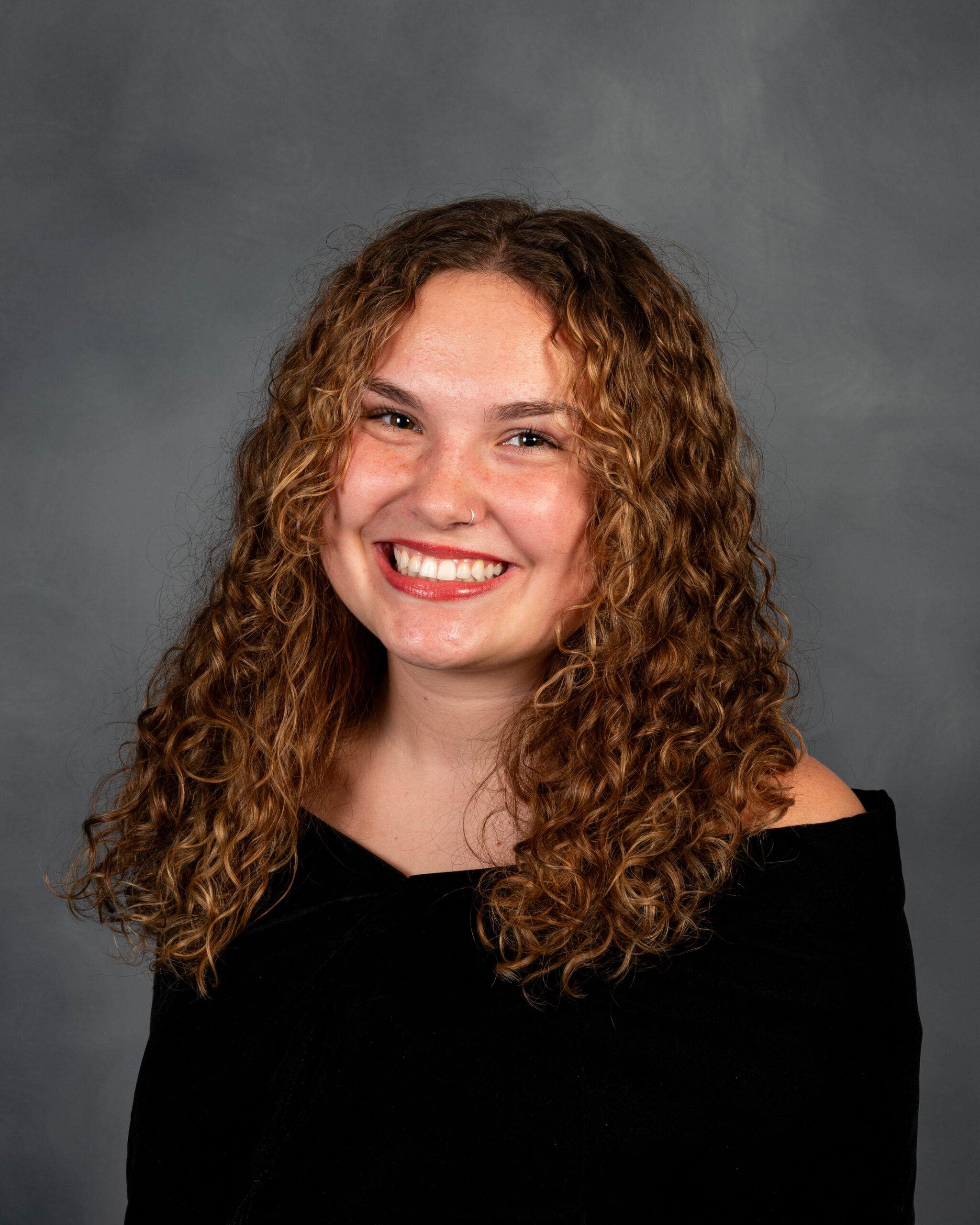 Emmaus-High-School-Senior-Portrait-YB-Photo