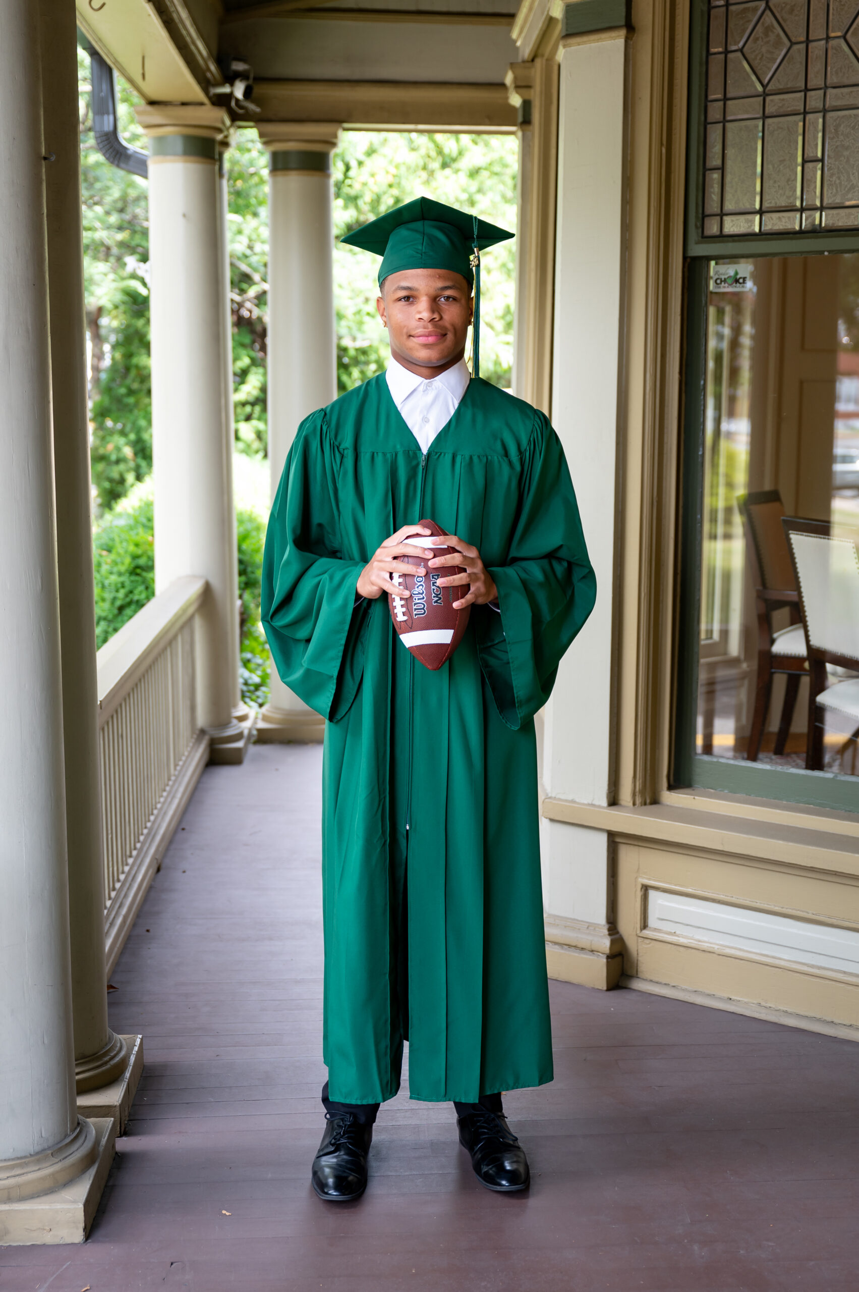 Emmaus-High-School-Senior-Portraits-Sports-Photos