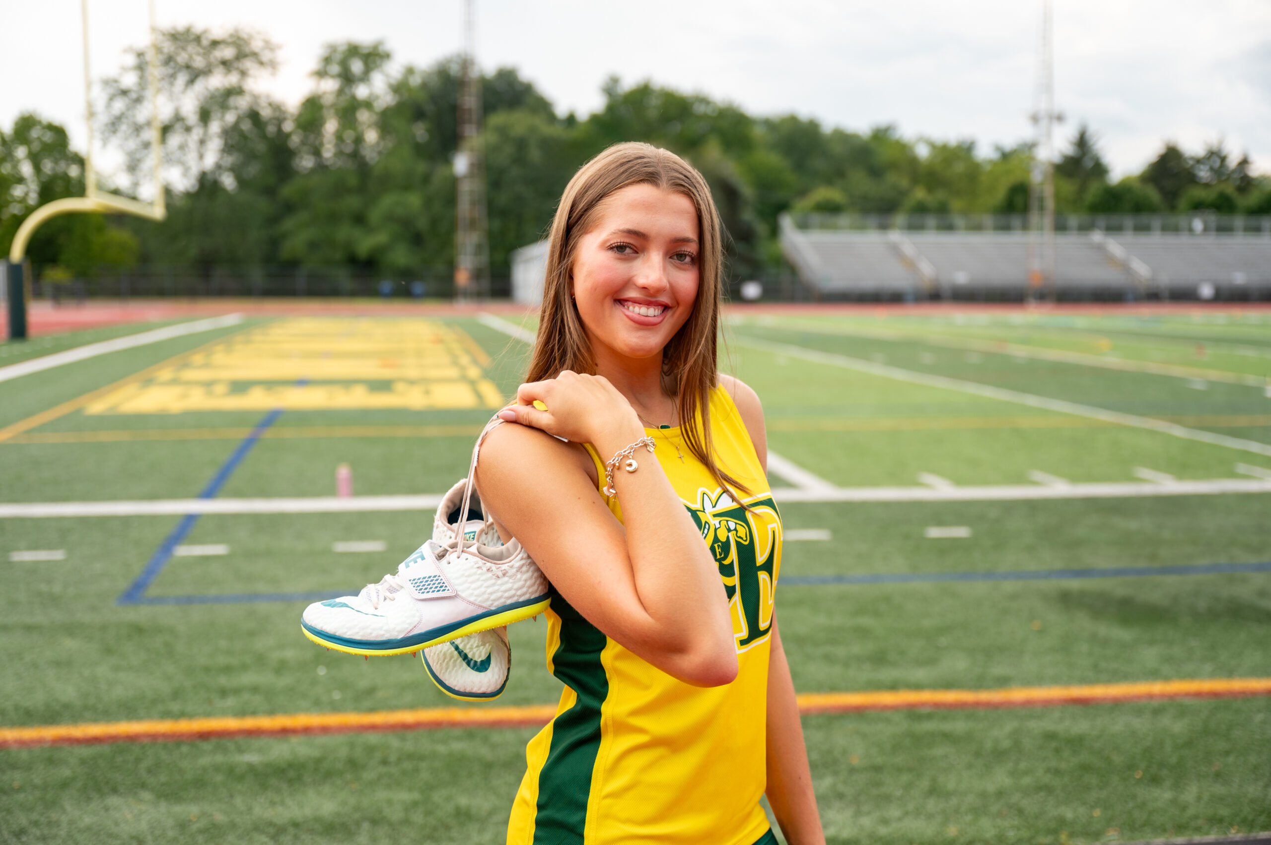 Emmaus-High-School-Sports-Photography