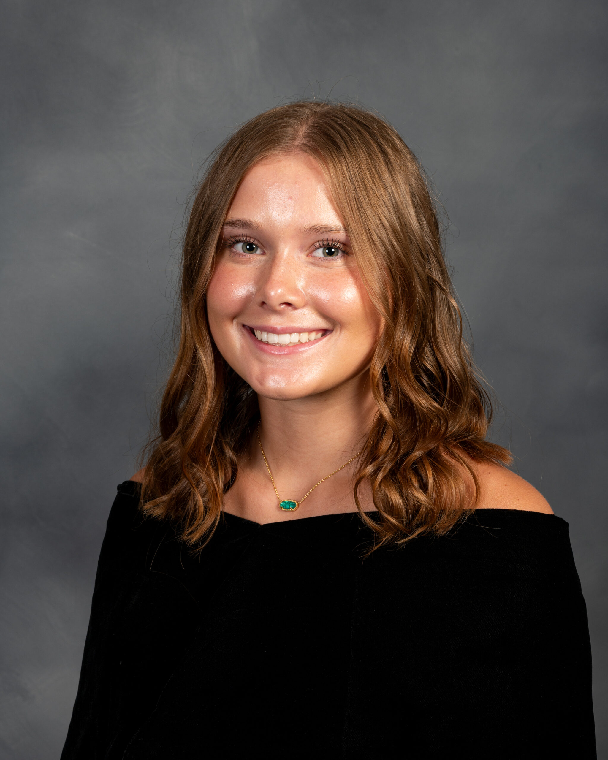 Emmaus-High-School-Yearbook-Photo-Wesley-Works-1