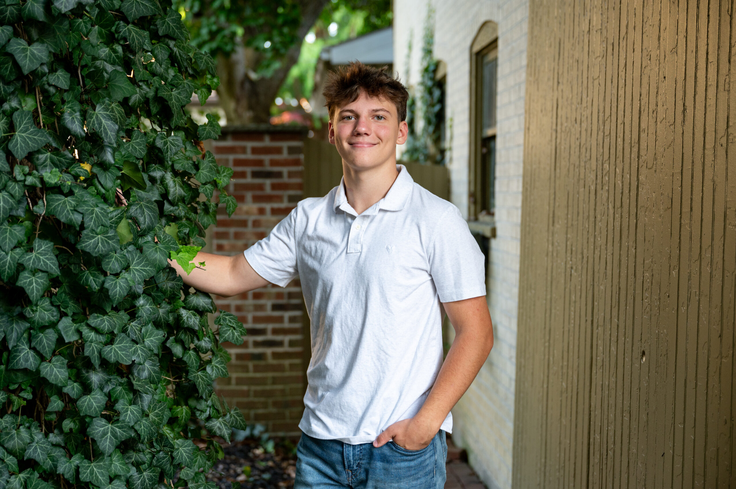 Lehigh-Valley-Senior-Casual-Outdoor-Portraits-1
