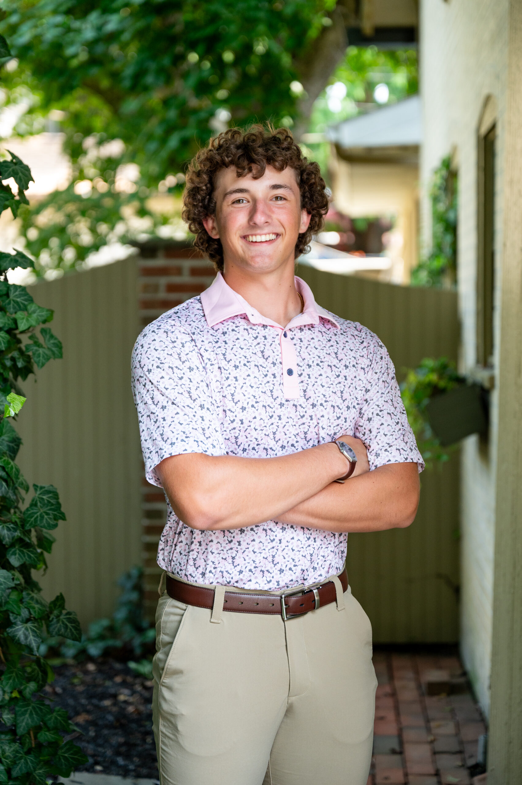 Lehigh-Valley-Senior-Casual-Outdoor-Portraits-2