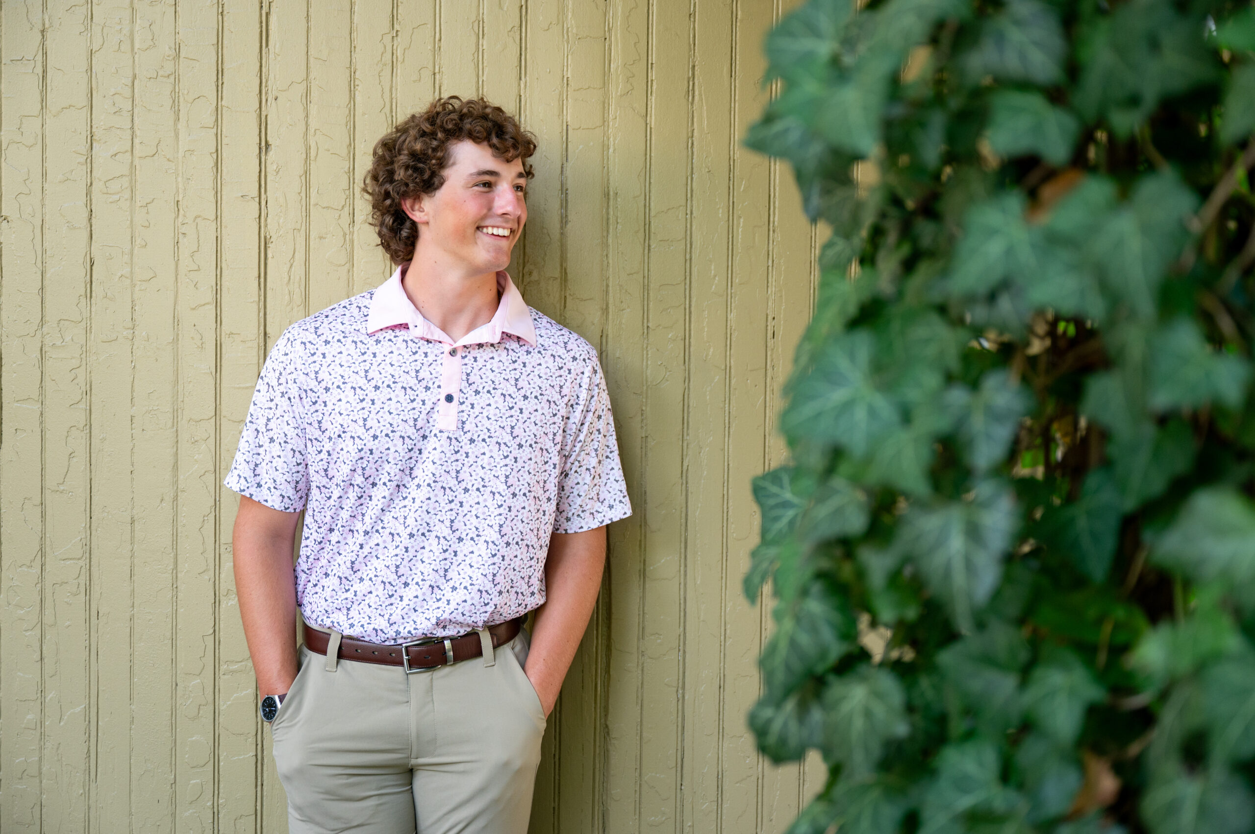 Lehigh-Valley-Senior-Casual-Outdoor-Portraits-3