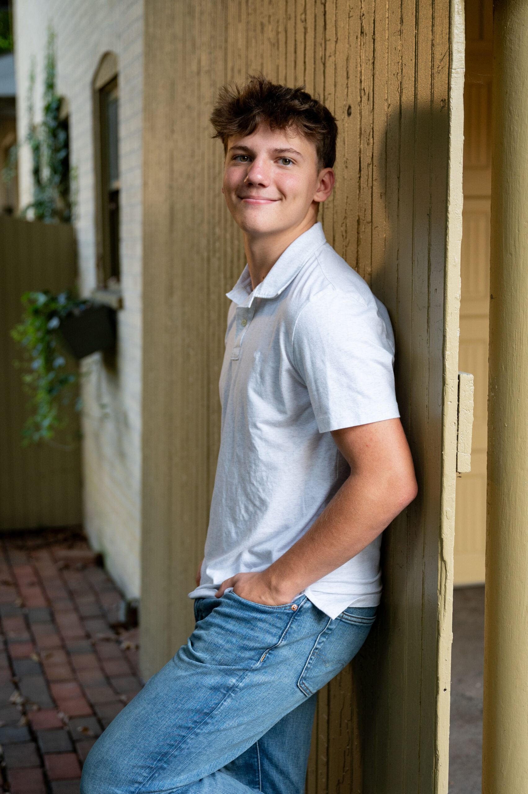 Lehigh-Valley-Senior-Casual-Outdoor-Portraits